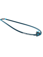Neil Pryde X-CS Freerace Carbon Windsurfing Boom 175cm Neil Pryde Booms