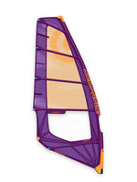 2023 NeilPryde Atlas HD New windsurfing sails