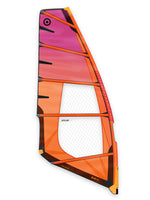 2024 NeilPryde Atlas HD 6.5m2 New windsurfing sails