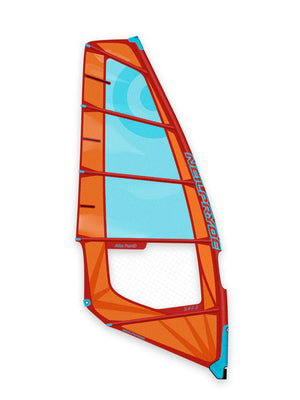 
                  
                    Load image into Gallery viewer, 2023 NeilPryde Atlas Pro HD 6.5m2 New windsurfing sails
                  
                