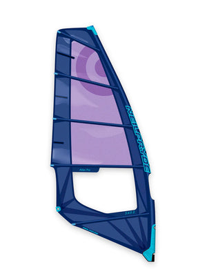 
                  
                    Load image into Gallery viewer, 2023 NeilPryde Atlas Pro 6.5m2 New windsurfing sails
                  
                