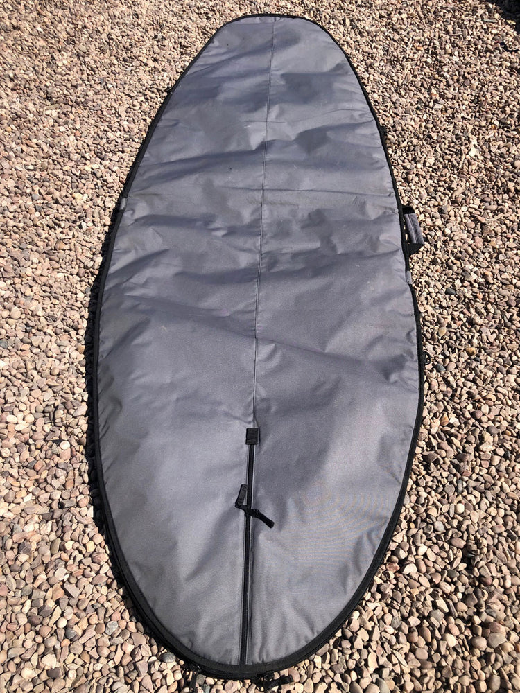 Neilpryde windsurf board bag 260 x 75 cm Used Bags