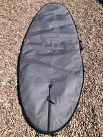 Neilpryde windsurf board bag 260 x 75 cm Used Bags