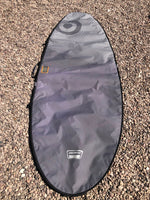 Neilpryde windsurf board bag 260 x 75 cm Used Bags
