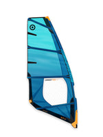 2024 NeilPryde Combat Pro HD 5.6m2 New windsurfing sails