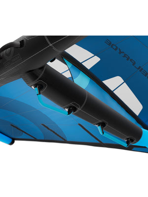 
                  
                    Load image into Gallery viewer, 2023 Neilpryde Fly Wing Foil Wing
                  
                