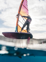 2024 NeilPryde Free Flight New windsurfing sails