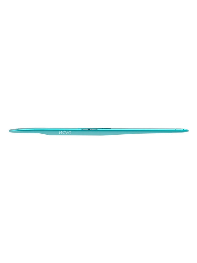 2020 Neilpryde Glide Wind AL Fuselage 81 WindFoil Fuselage