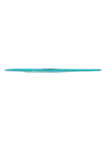2020 Neilpryde Glide Wind AL Fuselage 81 WindFoil Fuselage