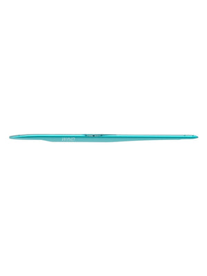 
                  
                    Load image into Gallery viewer, 2020 Neilpryde Glide Wind AL Fuselage 81 WindFoil Fuselage
                  
                