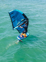 2024 Neil Pryde Glide Surf HP - Winging Foil Foil Wing Foils