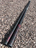 Neilpryde Shock C30 460 SDM Used Windsurfing Mast Used windsurfing masts