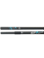 2025 Neilpryde SPX 50 RDM Windsurf Mast New windsurfing masts