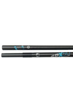 2025 Neilpryde SPX 50 SDM Windsurf Mast 490cm New windsurfing masts