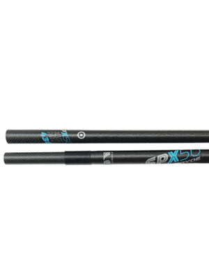 
                  
                    Load image into Gallery viewer, 2025 Neilpryde SPX 50 SDM Windsurf Mast 490cm New windsurfing masts
                  
                