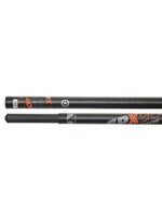 2024 Neilpryde SPX 90 RDM Windsurf Mast 460cm New windsurfing masts