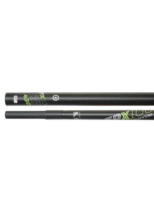
                  
                    Load image into Gallery viewer, 2024 Neilpryde TPX 100 SDM Windsurf Mast 550cm New windsurfing masts
                  
                