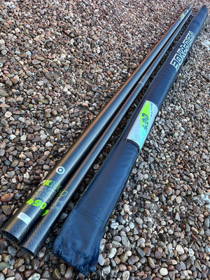 
                  
                    Load image into Gallery viewer, Neilpryde TPX 100 490 SDM Used Windsurfing Mast Used windsurfing masts
                  
                