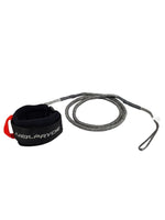 Neilpryde Wing Wrist Leash Foiling Leashes