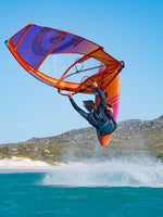 2023 NeilPryde Wizard Pro New windsurfing sails