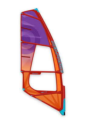 
                  
                    Load image into Gallery viewer, 2023 NeilPryde Wizard Pro New windsurfing sails
                  
                