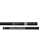 2025 Neilpryde X100 PRO SDM Windsurf Mast New windsurfing masts