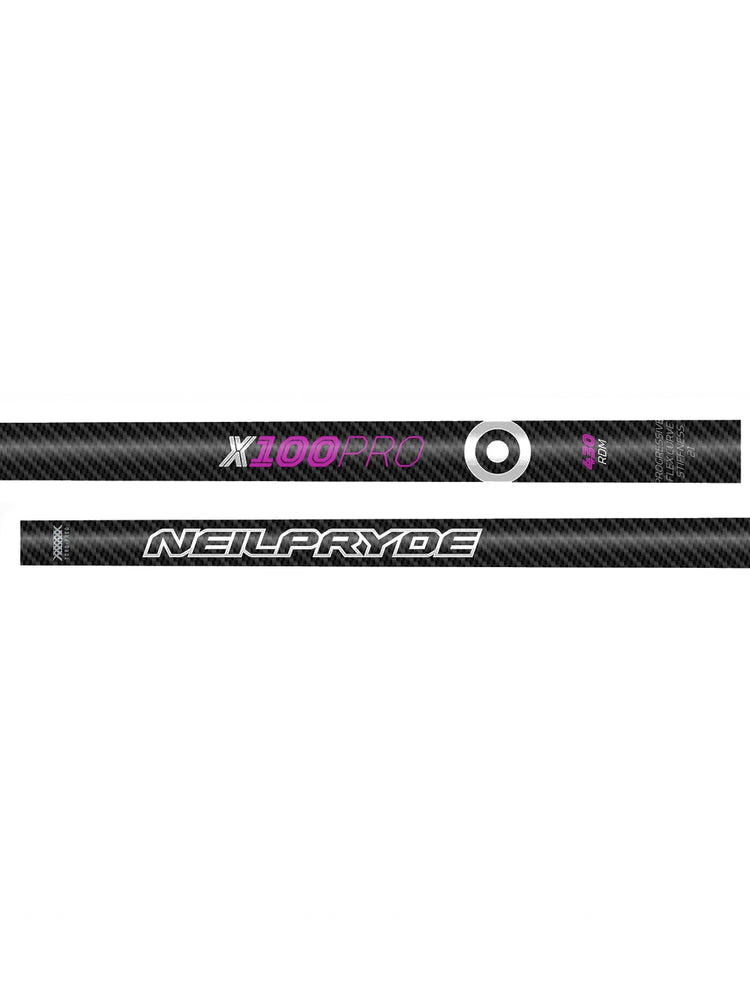 2025 Neilpryde X100 PRO RDM Windsurf Mast New windsurfing masts