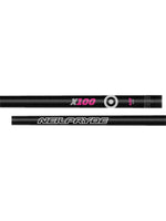 2025 Neilpryde X100 SDM Windsurf Mast New windsurfing masts