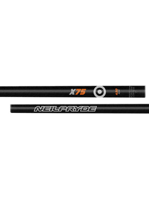 
                  
                    Load image into Gallery viewer, 2025 Neilpryde X75 RDM Windsurf Mast New windsurfing masts
                  
                
