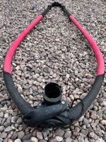 Neilpryde X7 145-195 Used Windsurfing Boom Used windsurfing booms