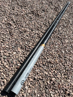 Neilpryde X9 Ultra wave 430 SDM Used Windsurfing Mast Used windsurfing masts