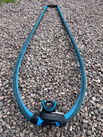 Neilpryde XC Wave 160-220 Used Windsurfing Boom Used windsurfing booms