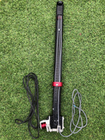 NoerStick 35cm RDM Used Windsurfing extension Used windsurfing accessories