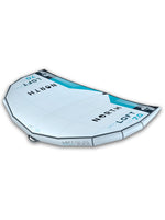 2023 North Loft Pro Foil WIng Foil Wing