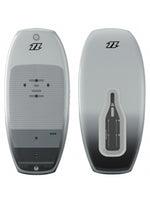 2023 North Seek Air Foil Board 5'5" / 123lt 5'5" Foil Wing Boards