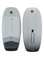 2024 North Seek Wing Foil Board 5'11" Foil Wing Boards