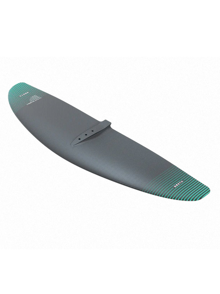 North Sonar Mid Aspect Front Wing MA1850 Foil Wing Foils