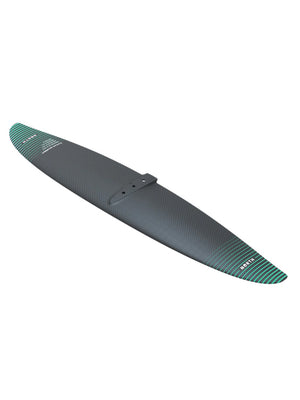 
                  
                    Load image into Gallery viewer, North Sonar Mid Aspect Front Wing v2 MA1050 WingFoil Wings
                  
                