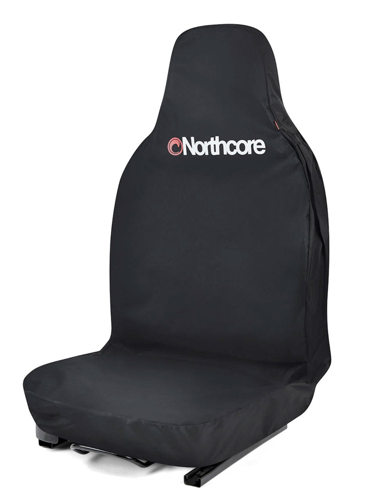 Northcore Waterproof Car Seat Cover Seat Covers