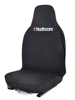 Northcore Waterproof Car Seat Cover Seat Covers