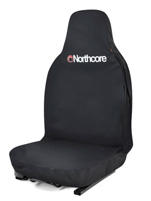 
                  
                    Load image into Gallery viewer, Northcore Waterproof Car Seat Cover Seat Covers
                  
                