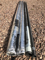 Neilpryde X6 460 SDM Used Windsurfing Mast Used windsurfing masts