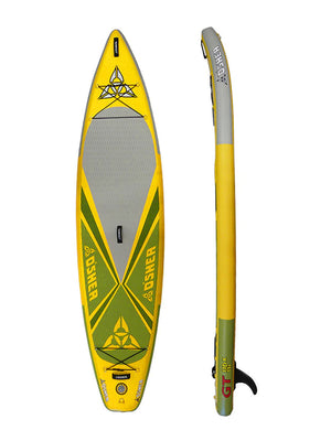 
                  
                    Load image into Gallery viewer, O&amp;#39;Shea 11&amp;#39;2 GT HPx I SUP Package Inflatable SUP Boards
                  
                