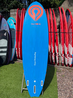 2023 Goya One 3 Pro 105 Used windsurfing boards