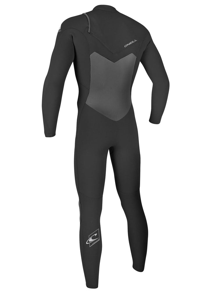 
                  
                    Load image into Gallery viewer, O&amp;#39;Neill Epic 3/2mm CZ Wetsuit - Black - 2023 Mens summer wetsuits
                  
                
