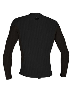 
                  
                    Load image into Gallery viewer, O&amp;#39;Neill Hyperfreak Comp-X 2mm L/S Top Rashvests
                  
                