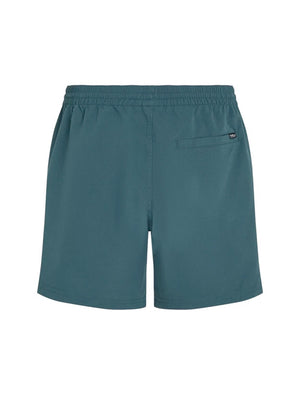 
                  
                    Load image into Gallery viewer, O&amp;#39;Neill Original Cali 16&amp;quot; Swim Shorts - Alma steel Windsurfing Shorts
                  
                
