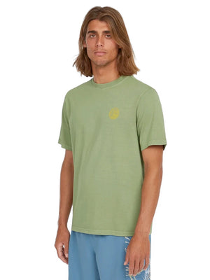 
                  
                    Load image into Gallery viewer, O&amp;#39;Neill Original&amp;#39;s Morning Star T-Shirt - Avery Fern Windsurfing T-Shirts
                  
                