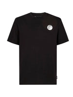 O'Neill Original's Surf Shop T-Shirt - Black Out Windsurfing T-Shirts