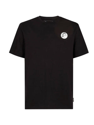 
                  
                    Load image into Gallery viewer, O&amp;#39;Neill Original&amp;#39;s Surf Shop T-Shirt - Black Out Windsurfing T-Shirts
                  
                
